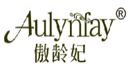 傲龄妃AULYNFAY