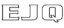 EJQ