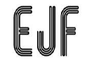 EJF
