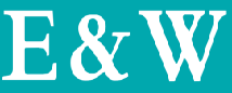 EW
