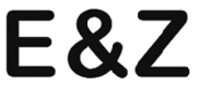 EZ