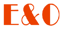EO
