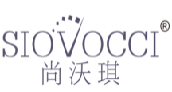 尚沃琪SIOVOCCI