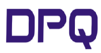DPQ
