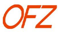 OFZ