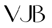VJB