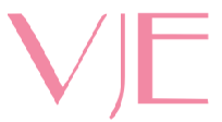 VJE