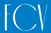 FCV