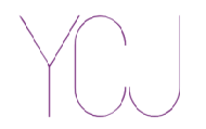 YCJ