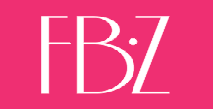 FBZ