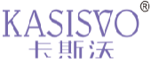 卡斯沃KASISVO