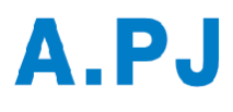 APJ