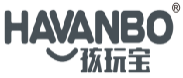 孩玩宝HAVANBO
