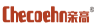 亲高CHECOEHN