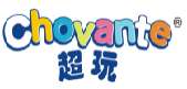 超玩CHOVANTE