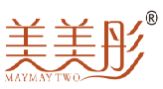美美彤MAYMAYTWO