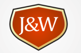 JW