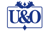 UO