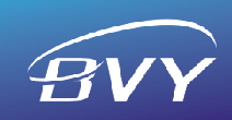 BVY
