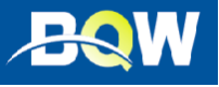 BQW