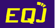EQJ