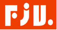 FJU