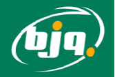 BJQ