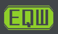 EQW
