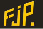 FJP
