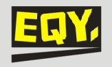 EQY