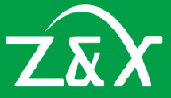 ZX