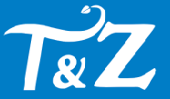 TZ