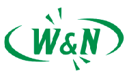 WN