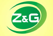 ZG