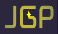 JGP