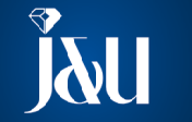 JU