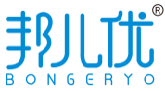 BONGERYO邦儿优