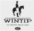 WINTIPOUTDOORTRADITIONWT