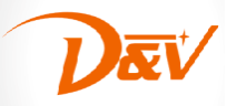 DV