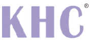 KHC