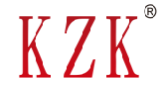 KZK