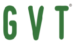 GVT