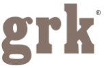 GRK