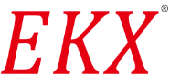 EKX