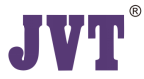 JVT