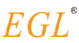 EGL