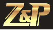 ZP