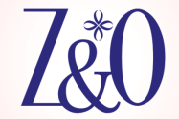 ZO