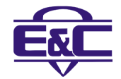 EC