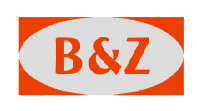 BZ